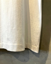 画像をギャラリービューアに読み込む, AMERICA project PUERTO RICO-T-shirt-(size L)Made in U.S.A.