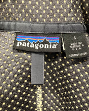画像をギャラリービューアに読み込む, 90‘s Patagonia-Fleece jacket-(size S)Made in U.S.A.