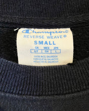 画像をギャラリービューアに読み込む, Champion-REVERSE WEAVE-(size S)