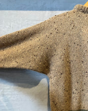 画像をギャラリービューアに読み込む, Sanfelici Diffusione Milano-Knit