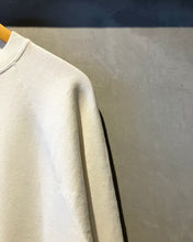 画像をギャラリービューアに読み込む, 90‘s THE BEST ON EARTH-Sweat-(size X)Made in U.S.A.