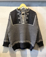 画像をギャラリービューアに読み込む, DALE OF NORWAY-Knit-Made in NORWAY