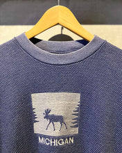 画像をギャラリービューアに読み込む, King Cotton-Sweat-(size XL)Made in U.S.A.