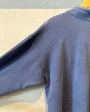 画像をギャラリービューアに読み込む, 90’s Crazy shirt-Cotton pullover-(size M)Made in U.S.A.