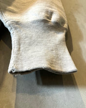 画像をギャラリービューアに読み込む, 90’s Champion-REVERSE WEAVE-(size L)Made in U.S.A.