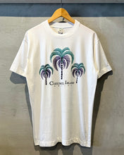 画像をギャラリービューアに読み込む, TEQUILA JOE-T-shirt-(size M)Made in MEXICO