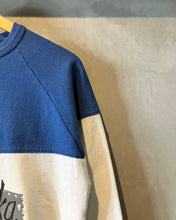 画像をギャラリービューアに読み込む, Unknown Alaska-Sweat