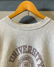 画像をギャラリービューアに読み込む, 90’s Champion-REVERSE WEAVE-(size L)Made in U.S.A.