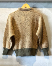 画像をギャラリービューアに読み込む, Sanfelici Diffusione Milano-Knit