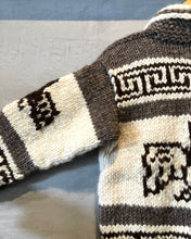 画像をギャラリービューアに読み込む, Canadian Sweater Company-Cowichan Jacket-Made in CANADA