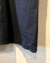 画像をギャラリービューアに読み込む, Unknown-S/S shirt-(size M)Made in MEXICO