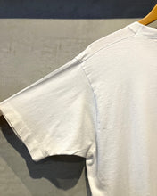 画像をギャラリービューアに読み込む, 80’s ALBATROSS Hilton Head Island-T-shirt