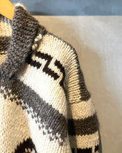 画像をギャラリービューアに読み込む, Unknown-Cowichan pullover