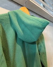 画像をギャラリービューアに読み込む, 00‘s Patagonia Rhythm-Fleece parka-(Lady’s size M)