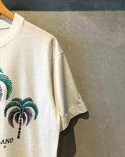 画像をギャラリービューアに読み込む, TEQUILA JOE-T-shirt-(size M)Made in MEXICO