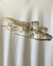 画像をギャラリービューアに読み込む, 90’s JIMMY BUFFET-T-shirt-(size L)Made in U.S.A.