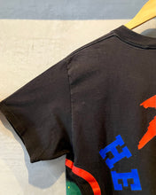 画像をギャラリービューアに読み込む, 90’s Duck Head-T-shirt-(size M)Made in U.S.A.