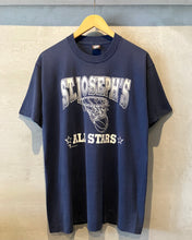 画像をギャラリービューアに読み込む, 80〜90‘s SCREEN STARS BEST-T-shirt-(size XL)Made in U.S.A.
