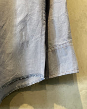 画像をギャラリービューアに読み込む, 90’s Wrangler-L/S shirt-(size 16 1/2-34)