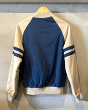 画像をギャラリービューアに読み込む, 80‘s Wiman-Nylon jacket-Made in U.S.A.