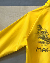 画像をギャラリービューアに読み込む, Swingster-Nylon jacket-(size S)Made in U.S.A.