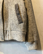 画像をギャラリービューアに読み込む, Calder Moor-Wool jacket-(Lady’s size)Made in GREAT BRITAIN