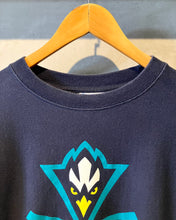 画像をギャラリービューアに読み込む, Champion-REVERSE WEAVE-(size S)