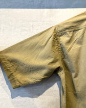 画像をギャラリービューアに読み込む, 40‘s BOY SCOUTS OF AMERICA-S/S shirt-(size 17age-14 1/2)Made in U.S.A.