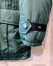 画像をギャラリービューアに読み込む, 90’s Eddie Bauer-Down coat-(size S/P)