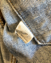 画像をギャラリービューアに読み込む, Levi’s 70506-Denim jacket-(size 36)Made in U.S.A.
