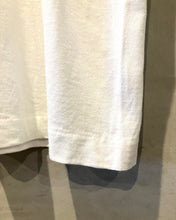 画像をギャラリービューアに読み込む, 80’s ALBATROSS Hilton Head Island-T-shirt