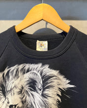 画像をギャラリービューアに読み込む, 80〜90‘s FIVE STAR-Sweat-(size XL)Made in CANADA