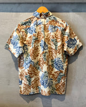 画像をギャラリービューアに読み込む, 90’s Reyn spooner-Aloha shirt-(Boy’s size XL)Made in HAWAII