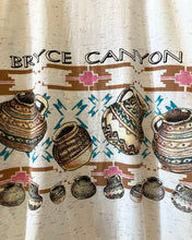 画像をギャラリービューアに読み込む, 90‘s SANSEGAL-T-shirt-(size M)Made in U.S.A.