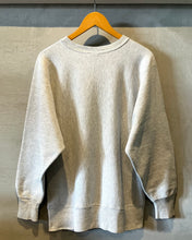 画像をギャラリービューアに読み込む, 90’s Champion-REVERSE WEAVE-(size L)Made in U.S.A.