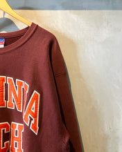 画像をギャラリービューアに読み込む, 90〜00‘s Champion-REVERSE WEAVE-(size XL)Made in MEXICO