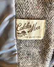 画像をギャラリービューアに読み込む, Calder Moor-Wool jacket-(Lady’s size)Made in GREAT BRITAIN