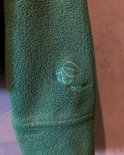 画像をギャラリービューアに読み込む, 00‘s Patagonia Rhythm-Fleece parka-(Lady’s size M)