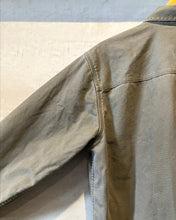 画像をギャラリービューアに読み込む, L.L.Bean-L/S shirt-(size S)