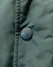 画像をギャラリービューアに読み込む, 90’s Eddie Bauer-Down coat-(size S/P)