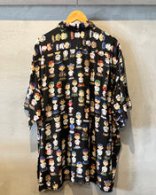 画像をギャラリービューアに読み込む, 90’s Reyn spooner-Aloha shirt-(size XXL)Made in HAWAII