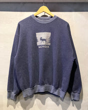 画像をギャラリービューアに読み込む, King Cotton-Sweat-(size XL)Made in U.S.A.