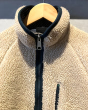 画像をギャラリービューアに読み込む, 90‘s Patagonia-Fleece jacket-(size S)Made in U.S.A.