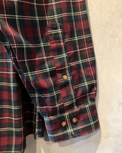 画像をギャラリービューアに読み込む, Brooks Brothers-L/S shirt-(size L)