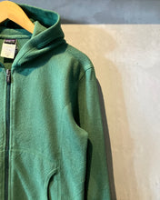 画像をギャラリービューアに読み込む, 00‘s Patagonia Rhythm-Fleece parka-(Lady’s size M)