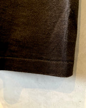 画像をギャラリービューアに読み込む, 90’s Duck Head-T-shirt-(size M)Made in U.S.A.