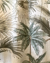 画像をギャラリービューアに読み込む, Tori Richard-Aloha shirt-(size S)Made in U.S.A.