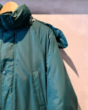 画像をギャラリービューアに読み込む, 90’s Eddie Bauer-Down coat-(size S/P)