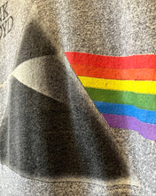 画像をギャラリービューアに読み込む, 80’s PINK FLOYD-T-shirt-(size M38-40)Made in U.S.A.
