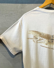 画像をギャラリービューアに読み込む, 90’s JIMMY BUFFET-T-shirt-(size L)Made in U.S.A.